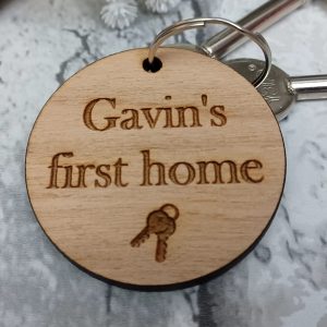 crclwdn-kyrng-1sthme