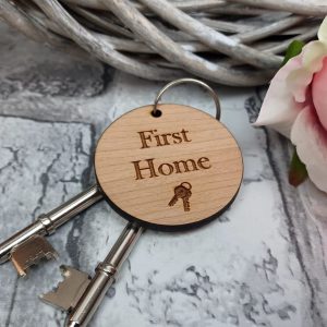 crclwdnkyrng-frsthome