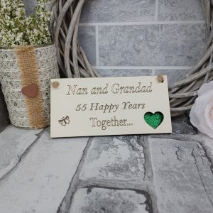 crm-nangrndd-55hppyrs2gthr