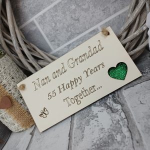 crm-nangrndd-55hppyrs2gthr