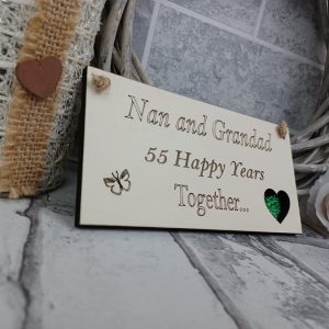 crm-nangrndd-55hppyrs2gthr