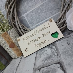 crm-nangrndd-55hppyrs2gthr