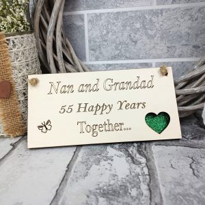 crm-nangrndd-55hppyrs2gthr