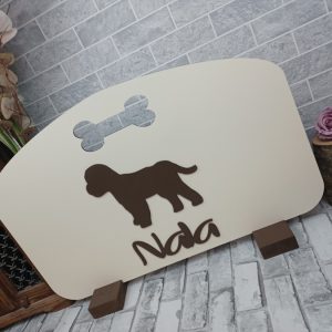 crmbrwn-dgstrgate-stpdg