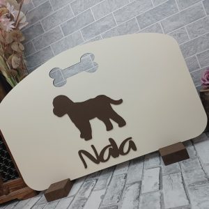 crmbrwn-dgstrgate-stpdg