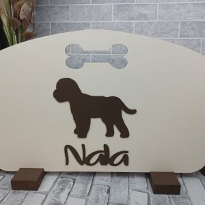 crmbrwn-dgstrgate-stpdg