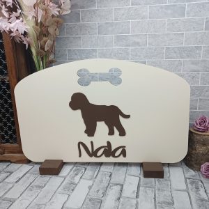 crmbrwn-dgstrgate-stpdg