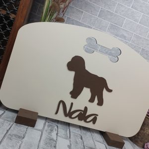 crmbrwn-dgstrgate-stpdg