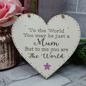 crmhrt-2thwrld-umybmum