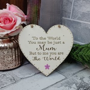 crmhrt-2thwrld-umybmum