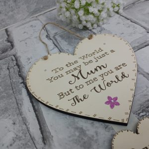 crmhrt-2thwrldmum-nmshrts