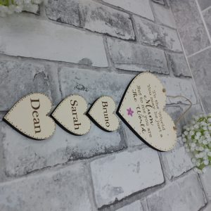 crmhrt-2thwrldmum-nmshrts