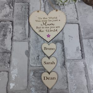 crmhrt-2thwrldmum-nmshrts