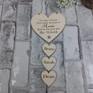 crmhrt-2thwrldmum-nmshrts