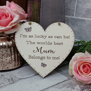 crmhrt-Imslckyas-mum