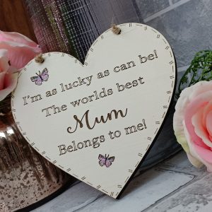 crmhrt-Imslckyas-mum