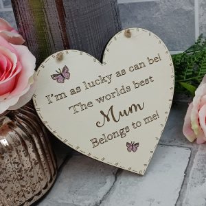 crmhrt-Imslckyas-mum