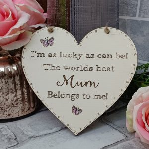 crmhrt-Imslckyas-mum