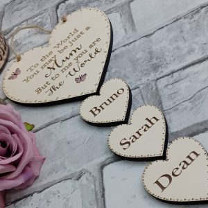 crmhrt-urthwrld-mum