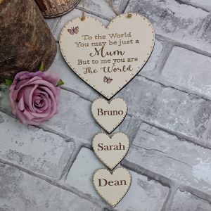 crmhrt-urthwrld-mum
