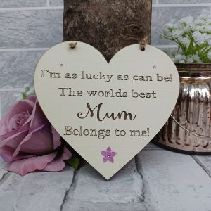 crmhrt-wrldbst-mumflwr