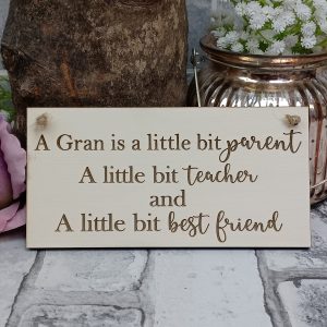 crmplq-gran-lttlbtparnt