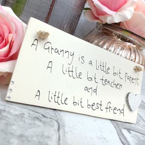 crmplq-granny-lttlbtparnt