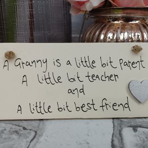 crmplq-granny-lttlbtparnt