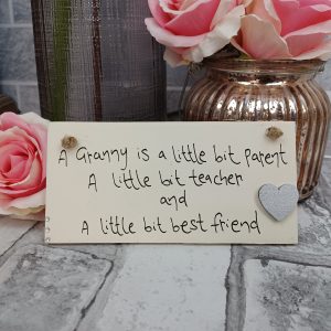 crmplq-granny-lttlbtparnt