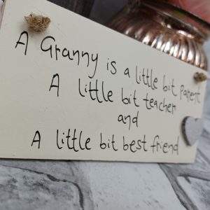 crmplq-granny-lttlbtparnt