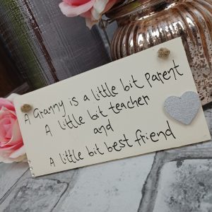 crmplq-granny-lttlbtparnt