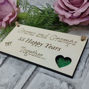 crmplq-grmsgrndpa-55hppyrs2gthr