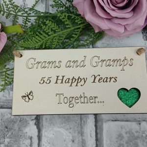 crmplq-grmsgrndpa-55hppyrs2gthr