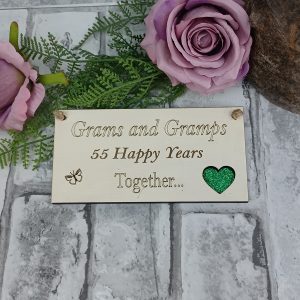 crmplq-grmsgrndpa-55hppyrs2gthr