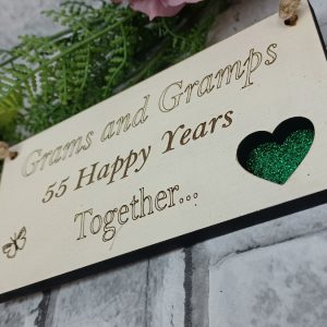 crmplq-grmsgrndpa-55hppyrs2gthr