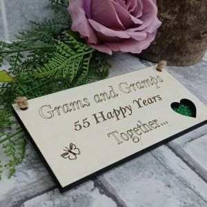 crmplq-grmsgrndpa-55hppyrs2gthr