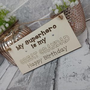 crmplq-grtgrnd-sprhr