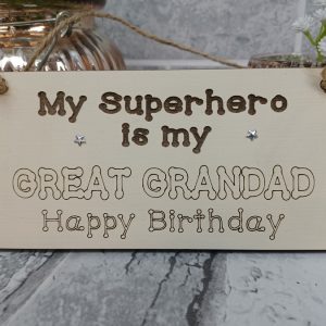 crmplq-grtgrnd-sprhr