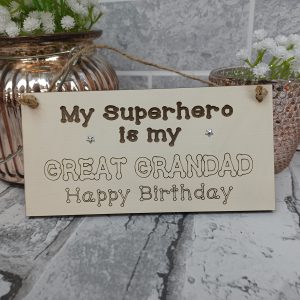 crmplq-grtgrnd-sprhr