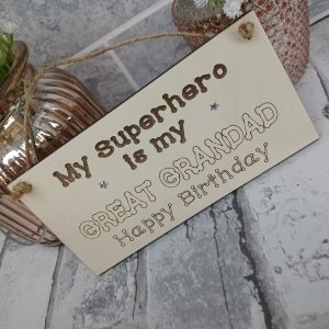 crmplq-grtgrnd-sprhr