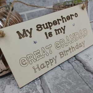 crmplq-grtgrnd-sprhr