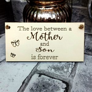 crmplq-lvbtwn-2btrflymotherson