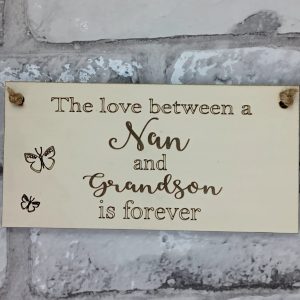 crmplq-lvbtwn-2btrflynangrndson