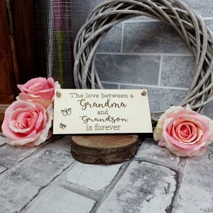 crmplq-lvbtwn-grndmagrndson