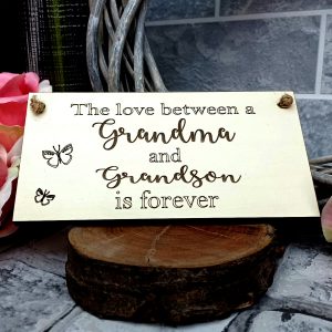 crmplq-lvbtwn-grndmagrndson