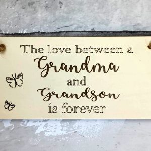 crmplq-lvbtwn-grndmagrndson