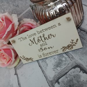 crmplq-lvbtwn-motherson-flwr