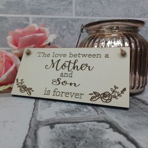 crmplq-lvbtwn-motherson-flwr