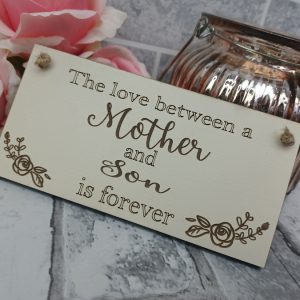 crmplq-lvbtwn-motherson-flwr