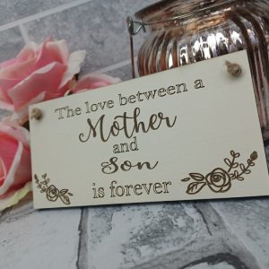 crmplq-lvbtwn-motherson-flwr